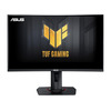 27" Asus TUF Gaming Zakrivljeni Monitor