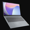 16-lenovo-ideapad-slim-3-4.jpg