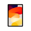 Redmi Pad SE 8+256, Gray