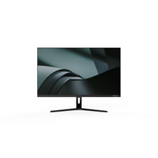 23.8" Tesla Monitor 24MC346BF