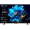 55" TCL P7K 4K QLED TV