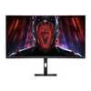 Xiaomi zakrivljeni monitor 34" WQHD 3440x1440, 350 nita kontrast 4000:1, refresh rate 180Hz