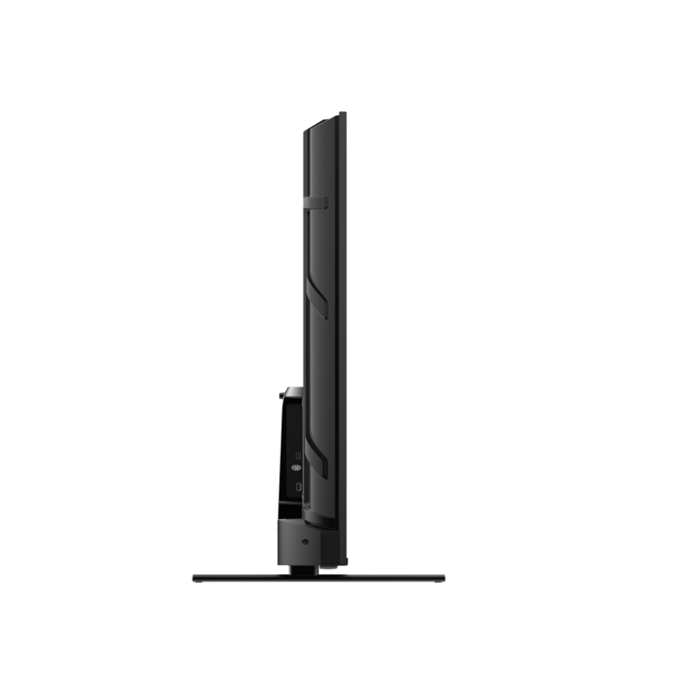 TESLA TV 75E645BUW 4K WebOS Miracast-Airplay Magicni Daljinski upravljac