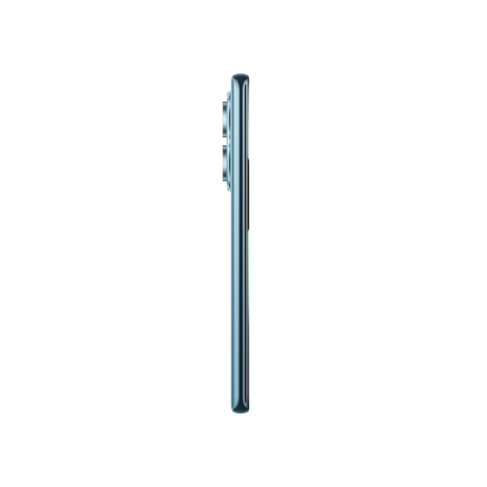 Redmi Note 14 PRO 8+256, Blue, Ocean Blue