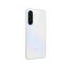 Samsung Galaxy A36,6/128,GrayAndroid 15,One UI 76.7"display,50/8/5/12MP cam