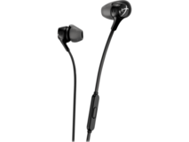 HyperX Cloud Earbuds II Crne