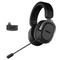 ASUS TUF H3 Bežične Gaming Slušalice