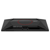 aoc-24g42e-gaming-_0001_10.jpg