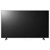 70-lg-70ur80003lj-led-tv-_0005_2.jpg