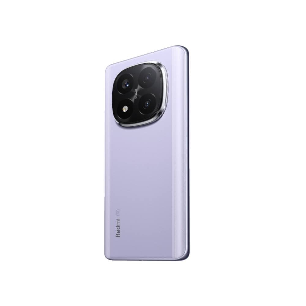Redmi Note 14 PRO+ 5G 12+512, Lavander Purple