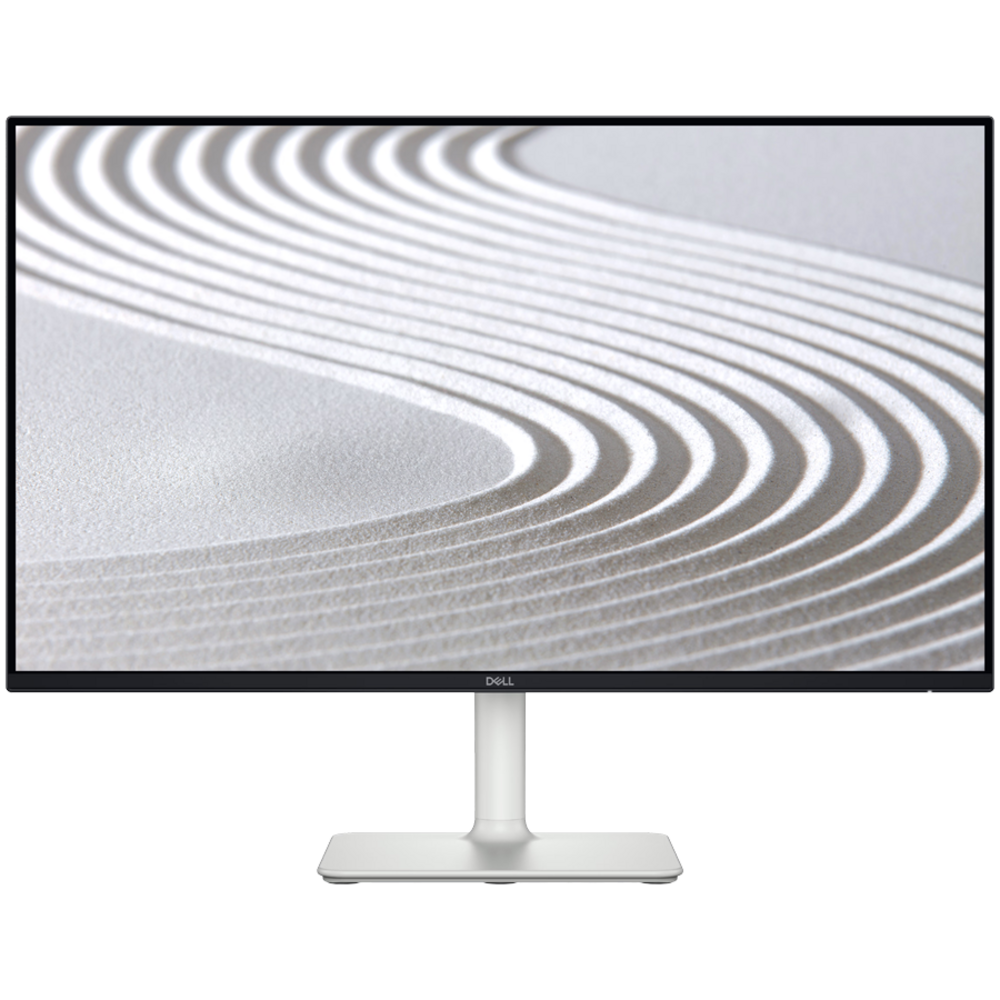 24" DELL S2425H Monitor