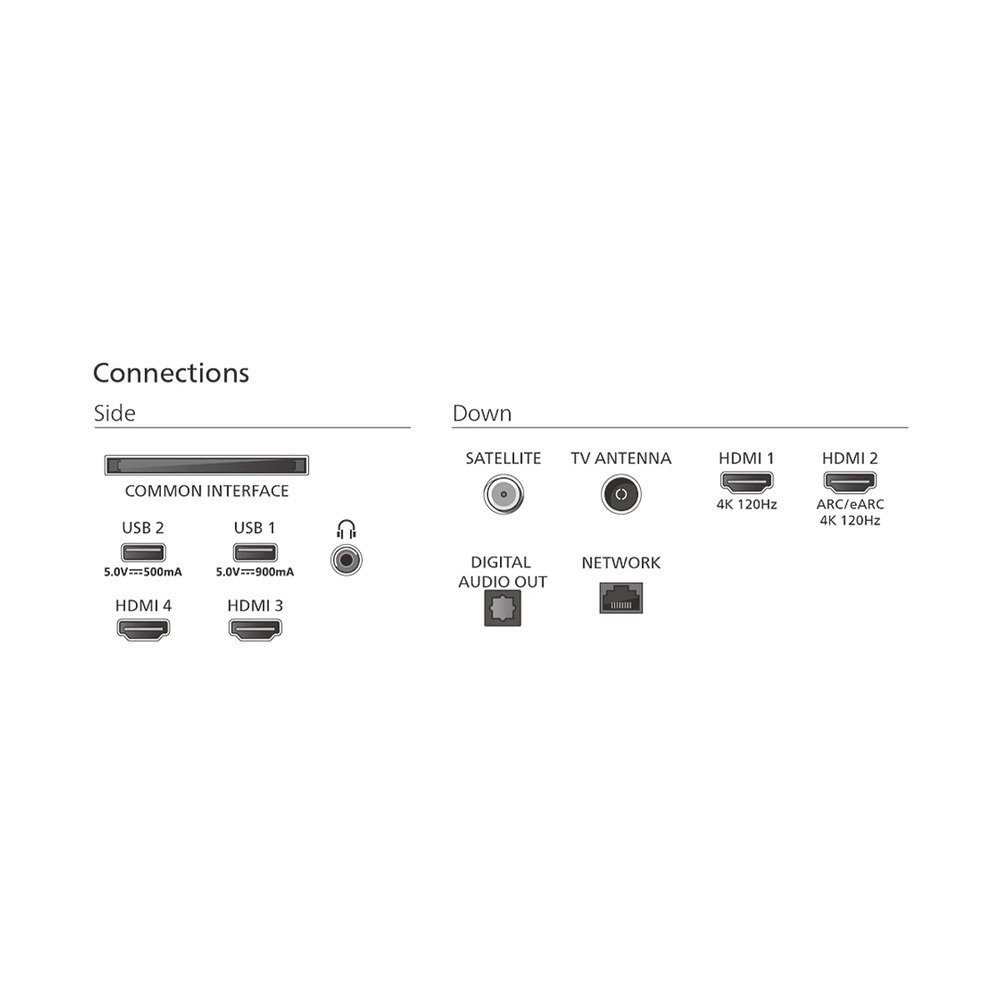 77-philips-77oled820-12-oled-4k-tv-_0000_5.jpg