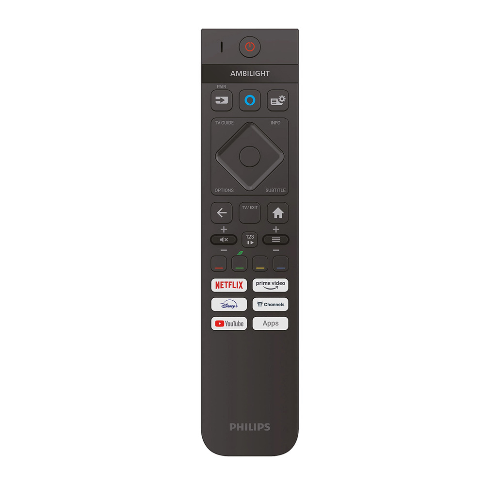 philips-48oled769-12-4.jpg