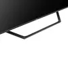 HISENSE TV LED 65A7NQ