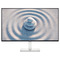 27" Dell S2725H-56