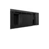 LG Soundbar SG10TY