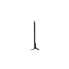 LG TV QNED 55QNED753RA