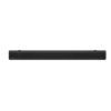 Hisense Soundbar HS205G