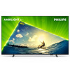 55-philips-pus8209-4k-qled-gratis-soundbar-_0003_2.jpg