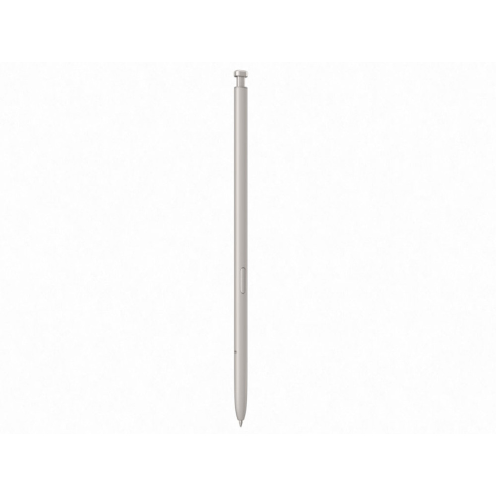 Samsung S25 ULTRA  12+256,GrayAndroid 15, OneUI 76,9" display,200/50/50/10 MP cam