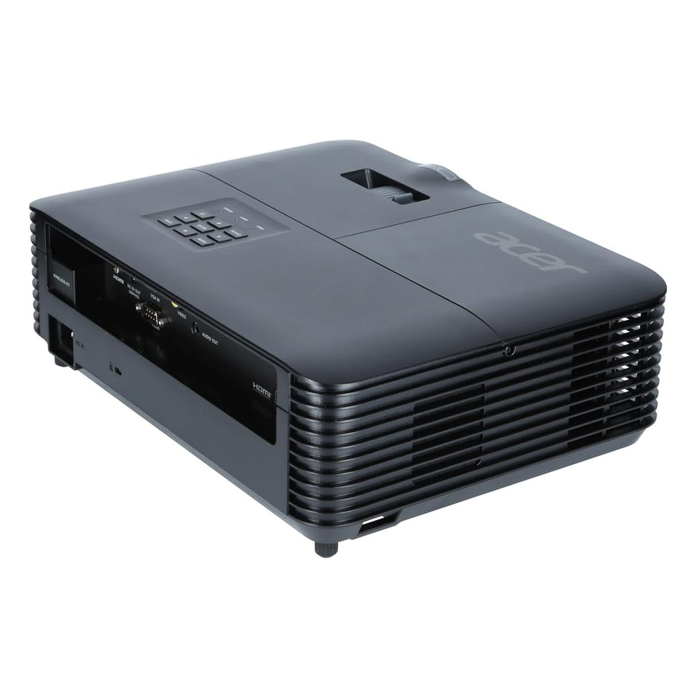 acer-projektor-x1228i-dlp-xga-6.jpg