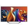 55" Hisense A7NQ LED TV