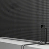 55-sony-xr80-4k-bravia-8-google-tv-8.jpg