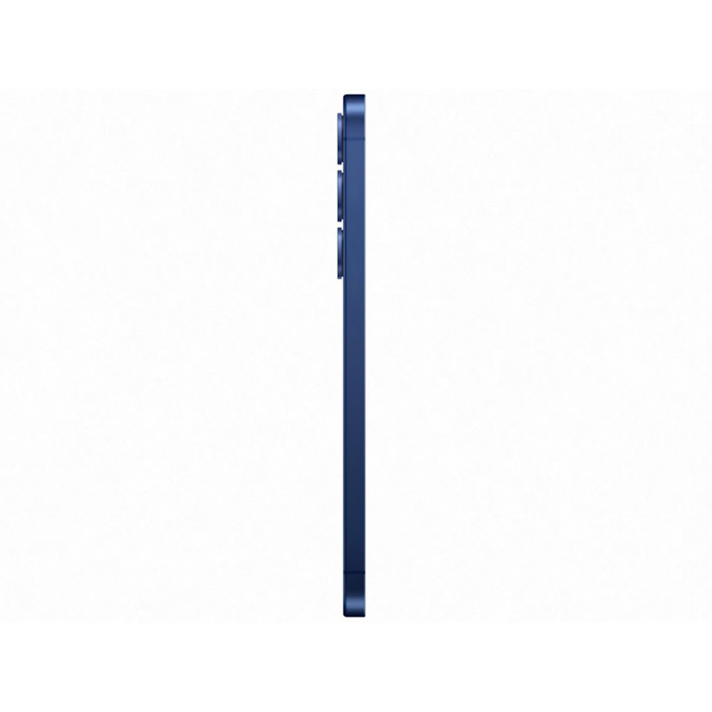 Samsung S25,12+256 GB, NavyAndroid 15, OneUI 76,2" display,50/10/12/12 MP cam