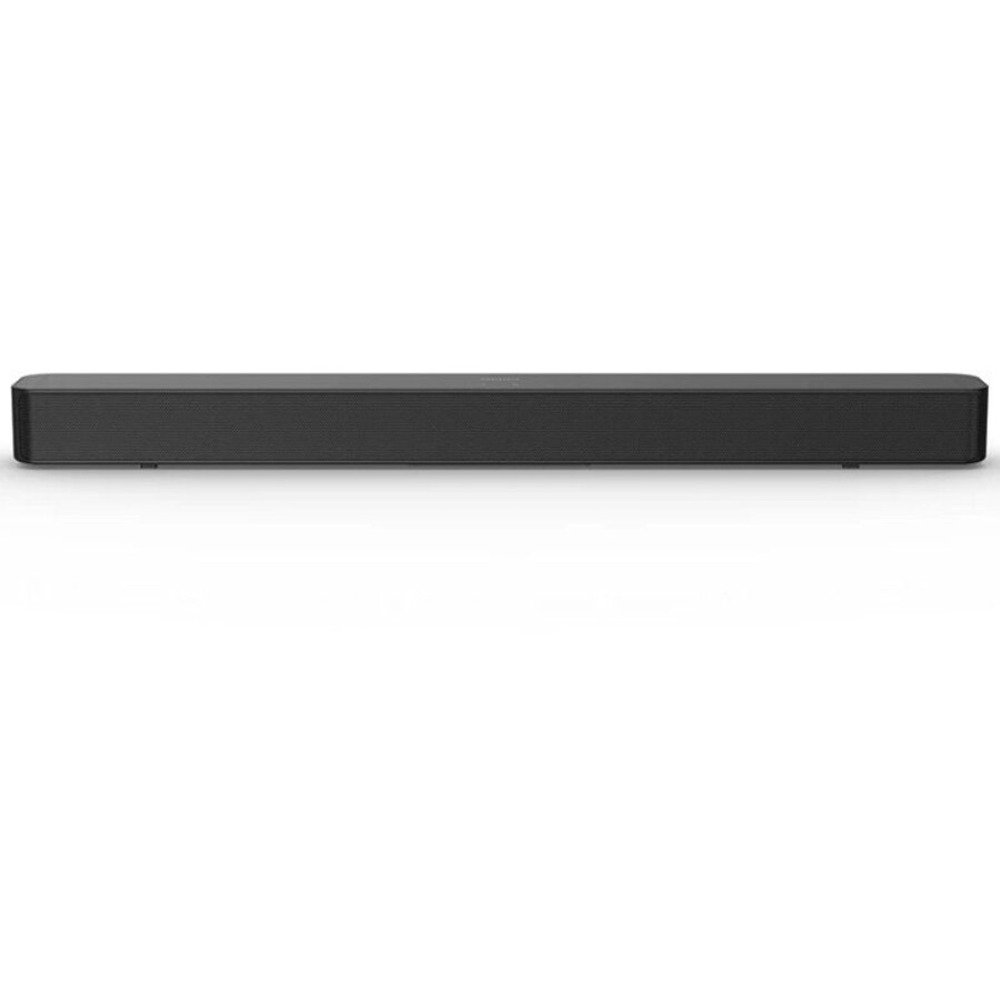 Philips Soundbar 2.0-kanalni s HDMI-ARC i Bluetooth 5.4