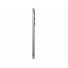 Samsung SS25+  12+512,SilverAndroid 15, OneUI 76,7" display,50/10/12/12 MP cam