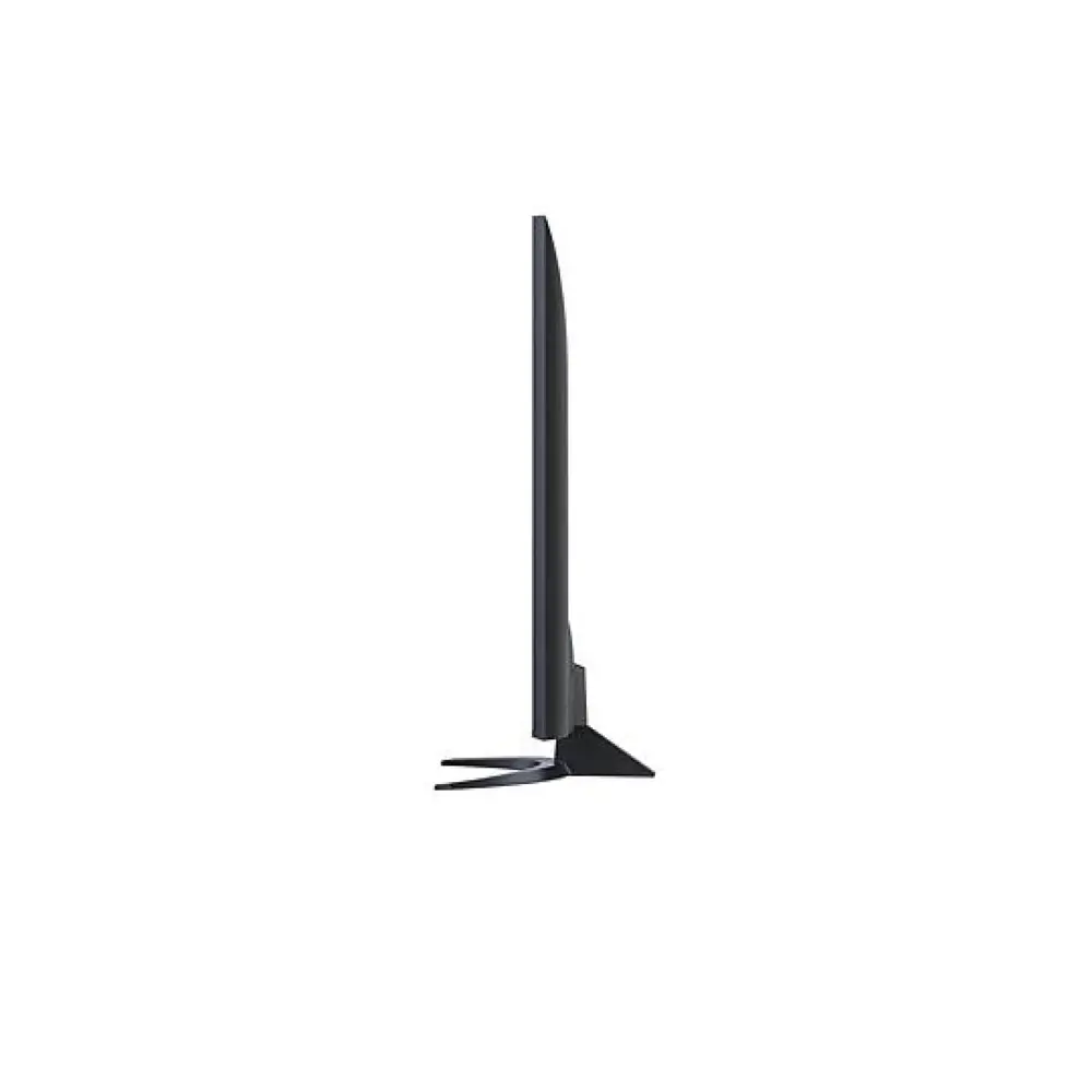 LG TV LED 65UR81003LJ