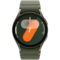 Samsung Galaxy Watch7 40mm BT Zelena