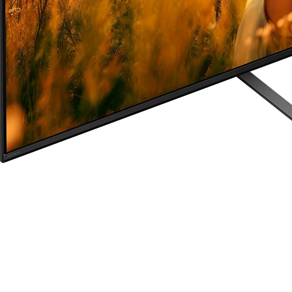 bravia-5-xr-2025-_0007_6.jpg