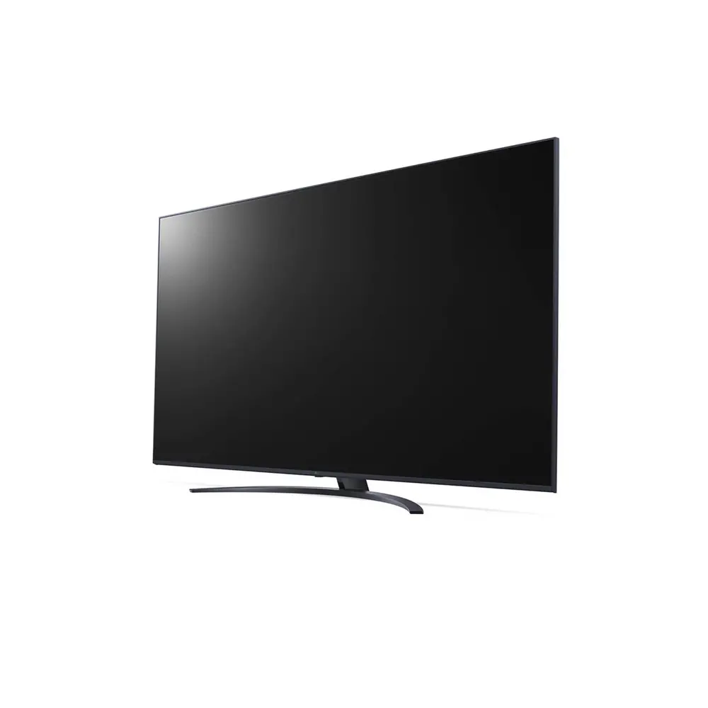 LG TV LED 55UR81003LJ