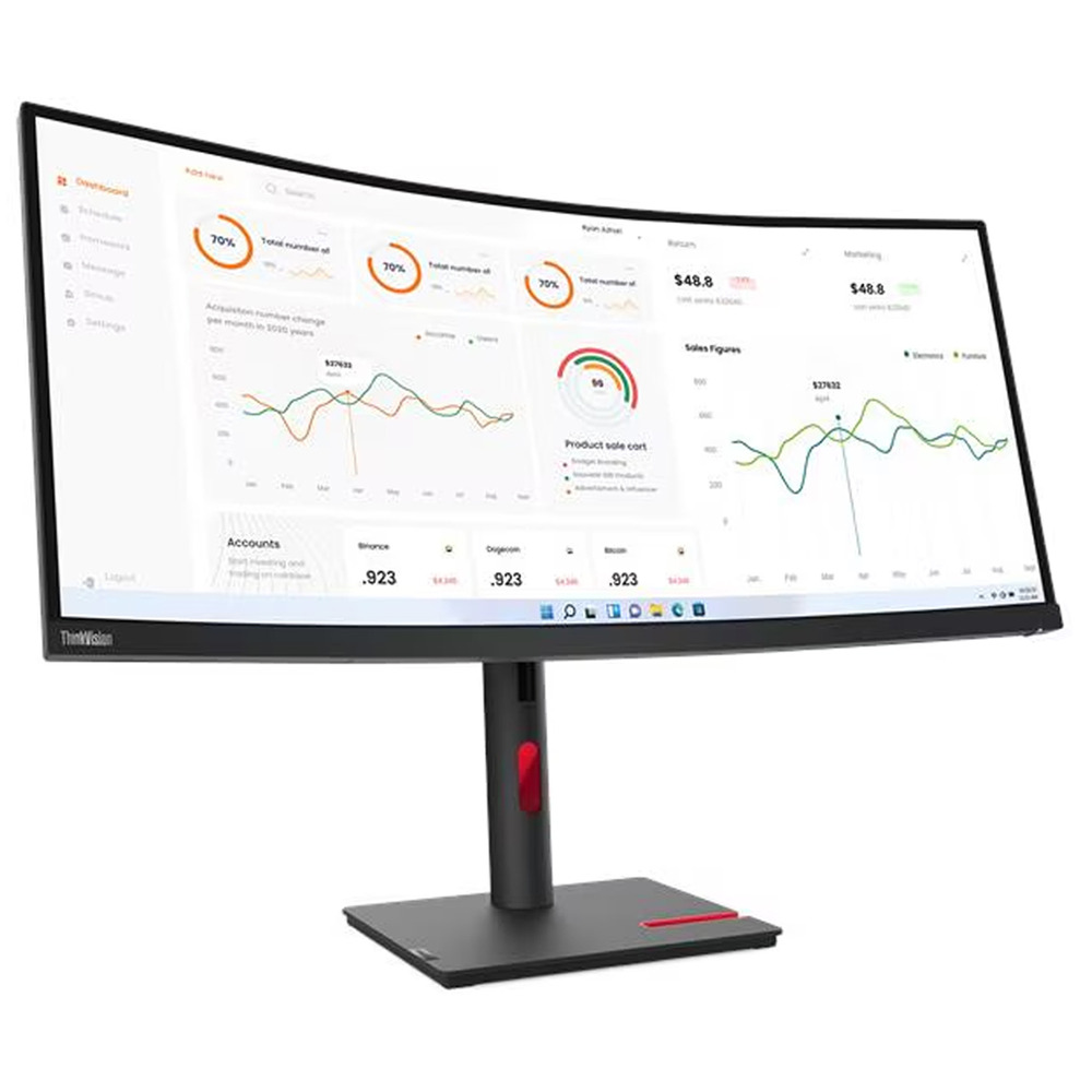 lenovo-63d4gat1eu-_0006_Laag 2.jpg