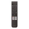 philips-50pus7009-12-_0001_4.jpg
