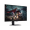 32" Samsung G50D Odyssey Monitor