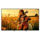 65" Sony BRAVIA 5 XR Google TV