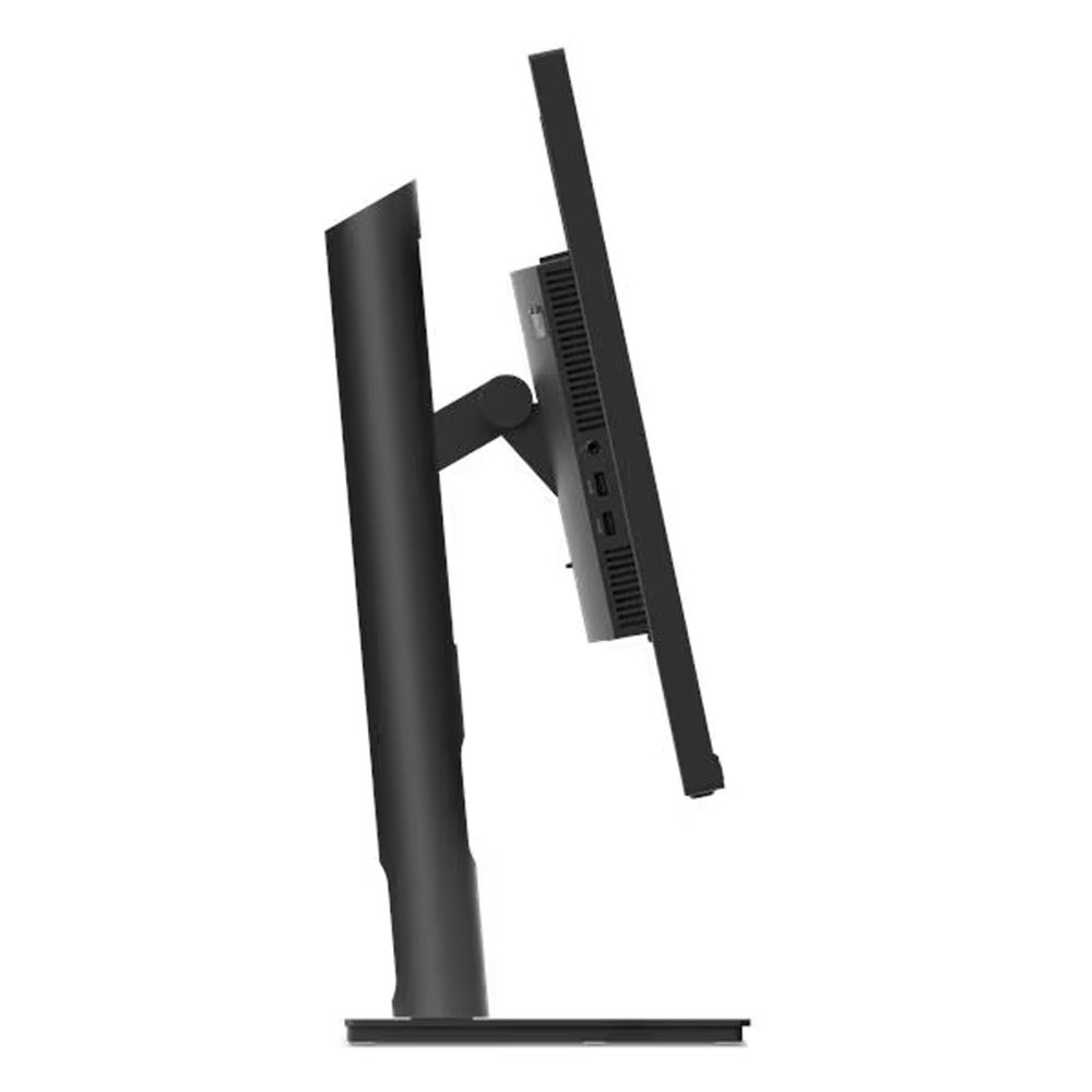 lenovo-63a3gat1eu-_0002_Laag 7.jpg