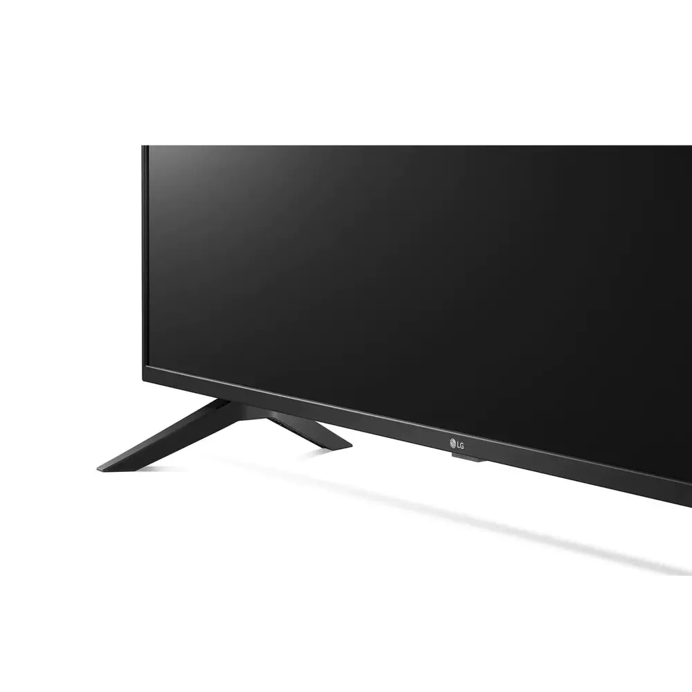 LG TV LED 50UQ70003LB