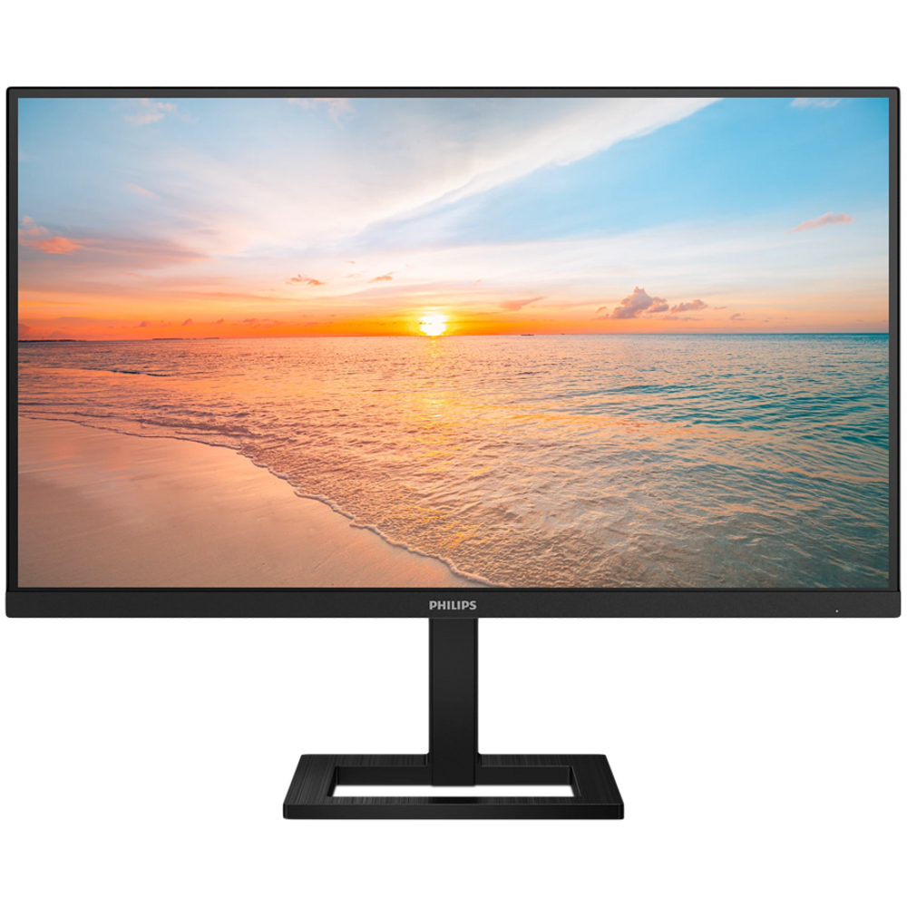 27" Philips 4K UHD Monitor sa Adaptive Sync