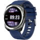 CANYON Maveric SW-83 GPS Pametni Sat Silver Blue