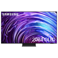 65'' SAMSUNG QE65S95DATXXH – OLED 