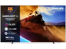 65" Philips 65OLED770/12 4K TV