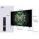 75" TCL C6K 4K QD-Mini LED TV