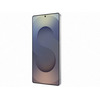 Samsung S25 ULTRA 12+256,BlueAndroid 15, OneUI 76,9" display,200/50/50/10 MP cam