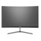 27" Acer ED270U Zakrivljeni Gaming Monitor