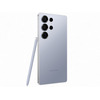 Samsung S25 ULTRA 12+256,BlueAndroid 15, OneUI 76,9" display,200/50/50/10 MP cam