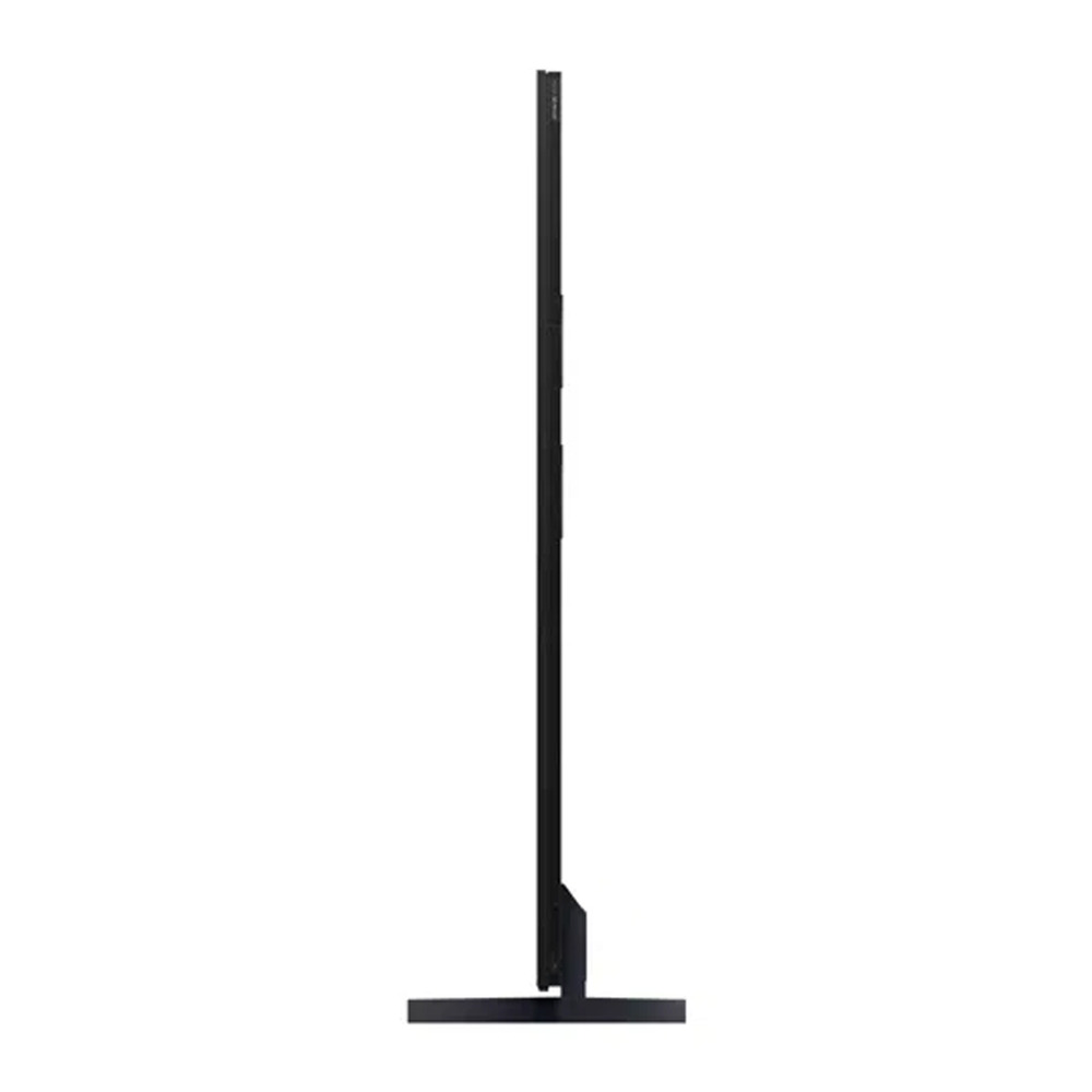 tcl-115x955-premium-qd-minilehdr-5000nits-qled-proonkyo-622-hi-fi-system-google-tv-_0000_8.jpg