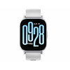 Redmi Watch 5 Active Silver